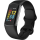 Google Fitbit Charge 5 czarny - 678208 - zdjęcie 4